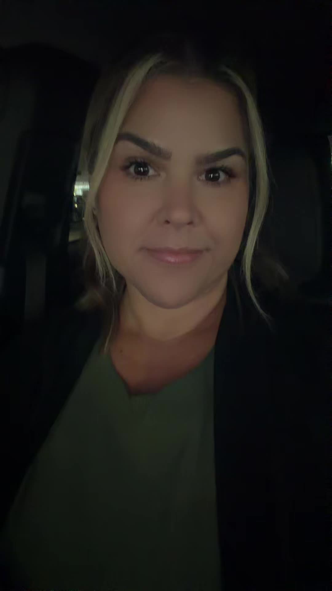@Nurse_Steph14