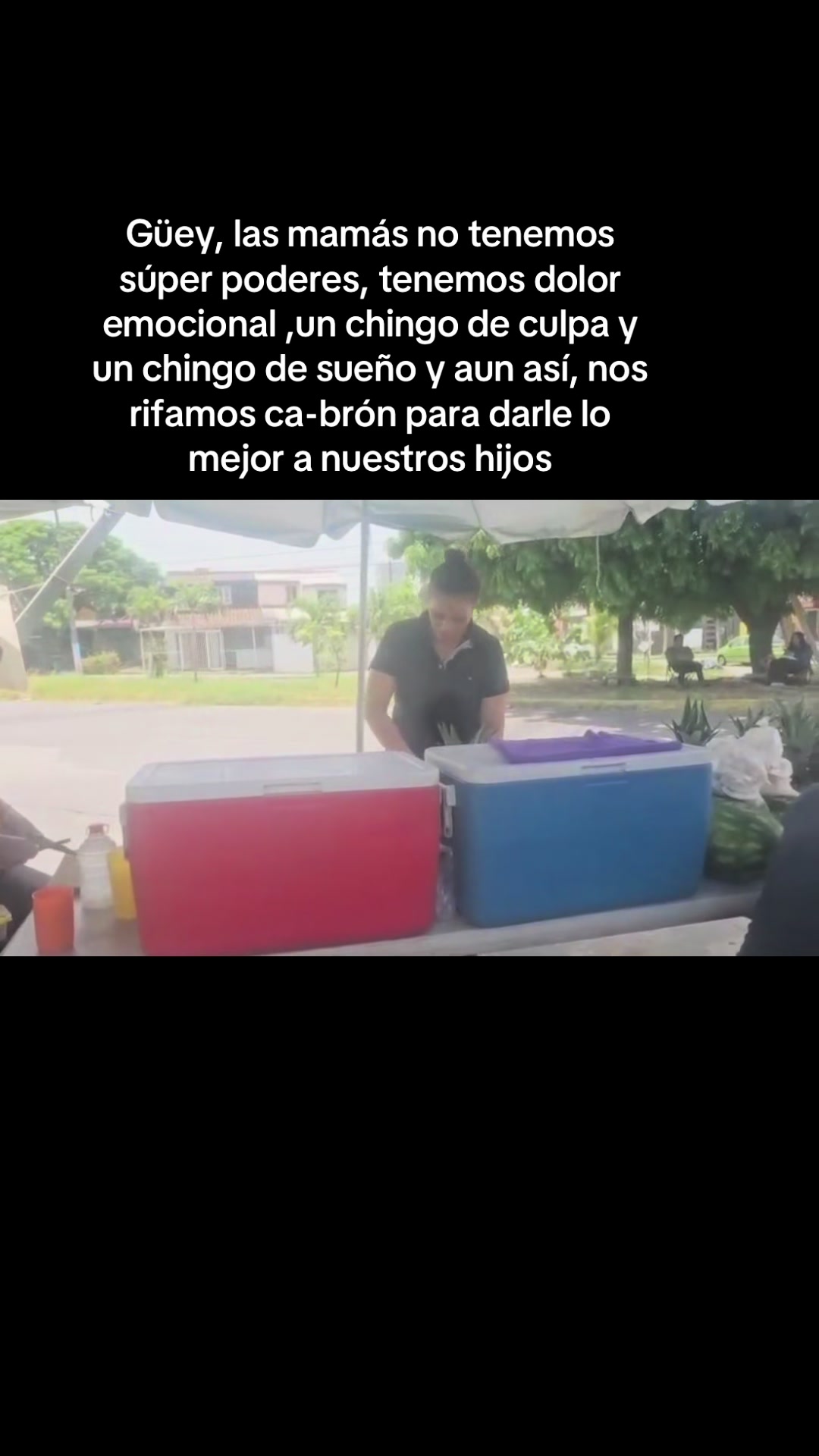 @Salma Jaret Rodr&iacute;guez ✨️