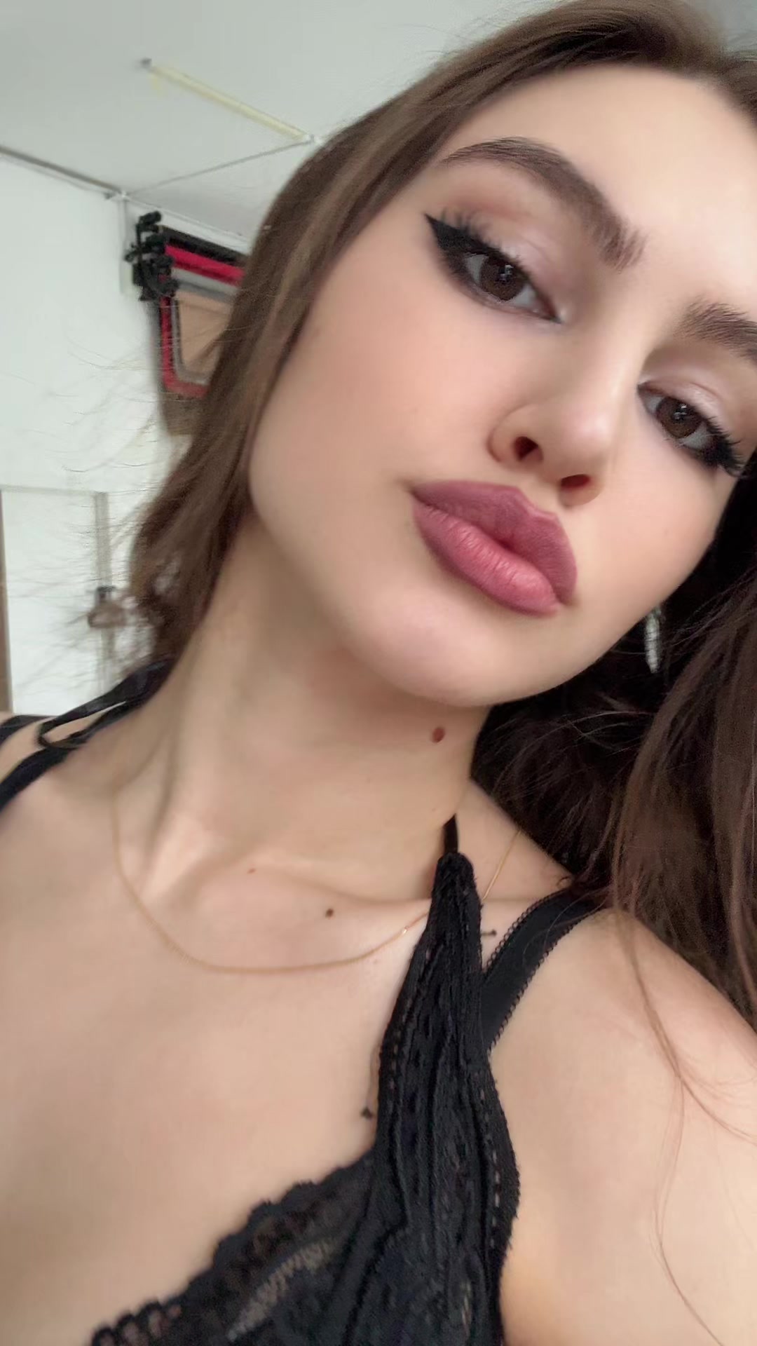@arianaaaaaaaaa_a