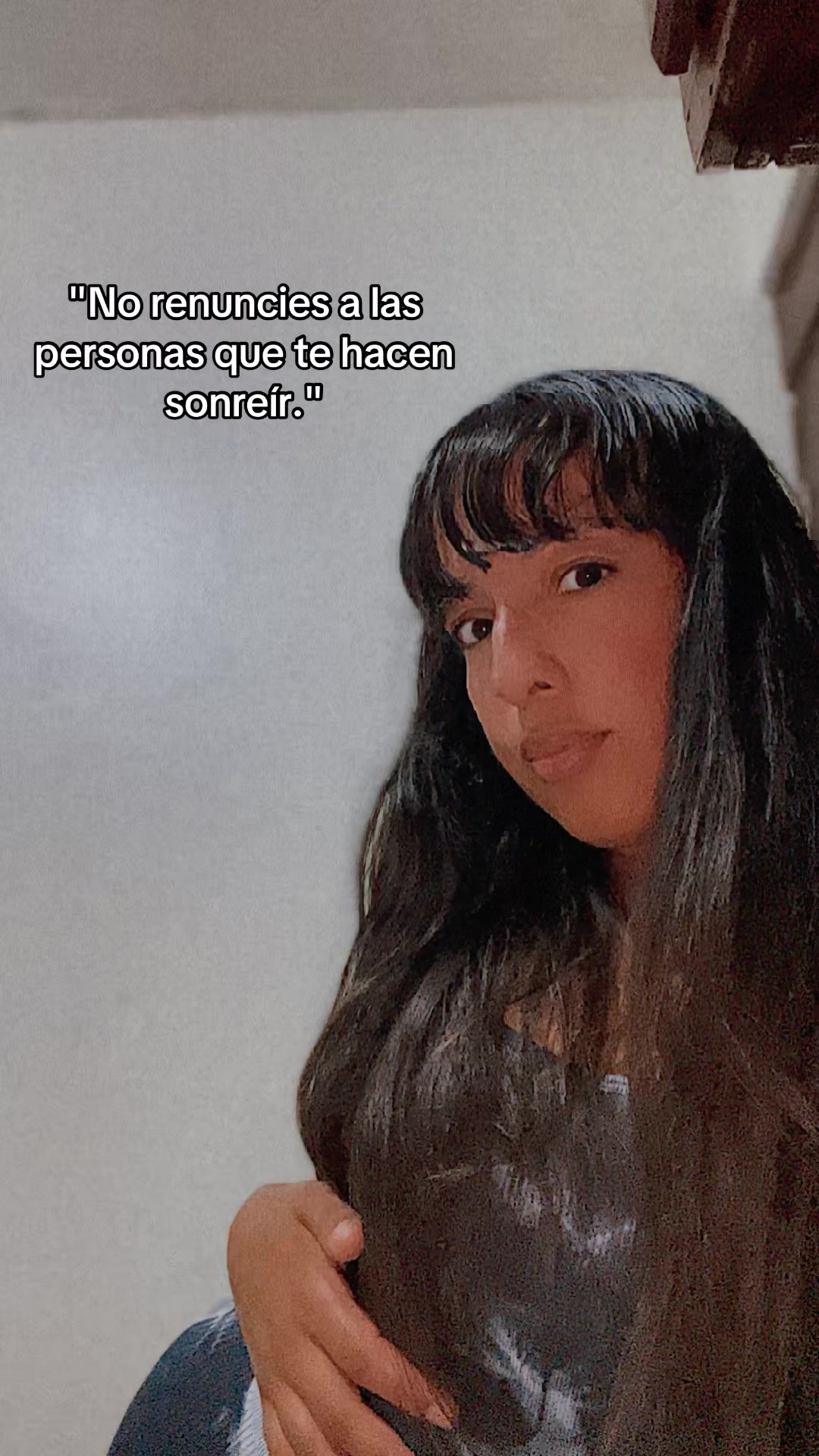 @Betsy fernandez