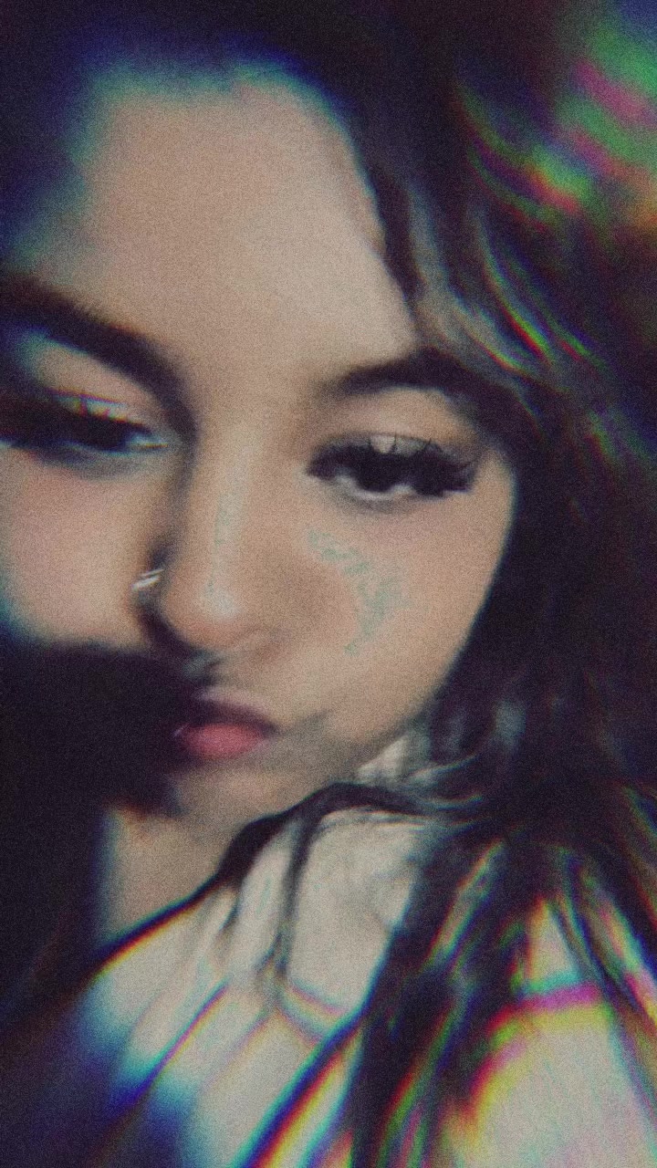 @Shant&eacute; 🤭