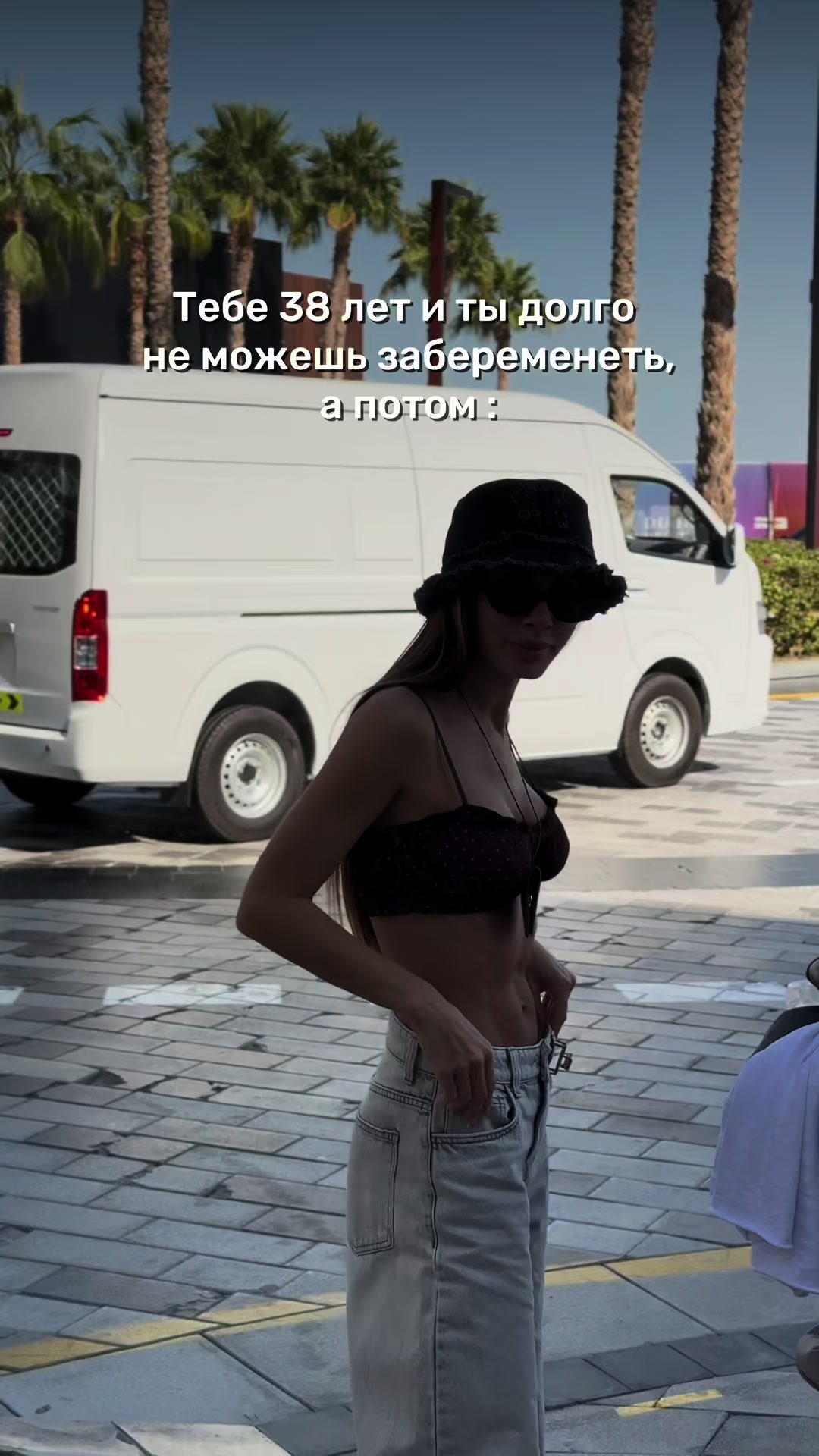@тгк: YURAVIKA