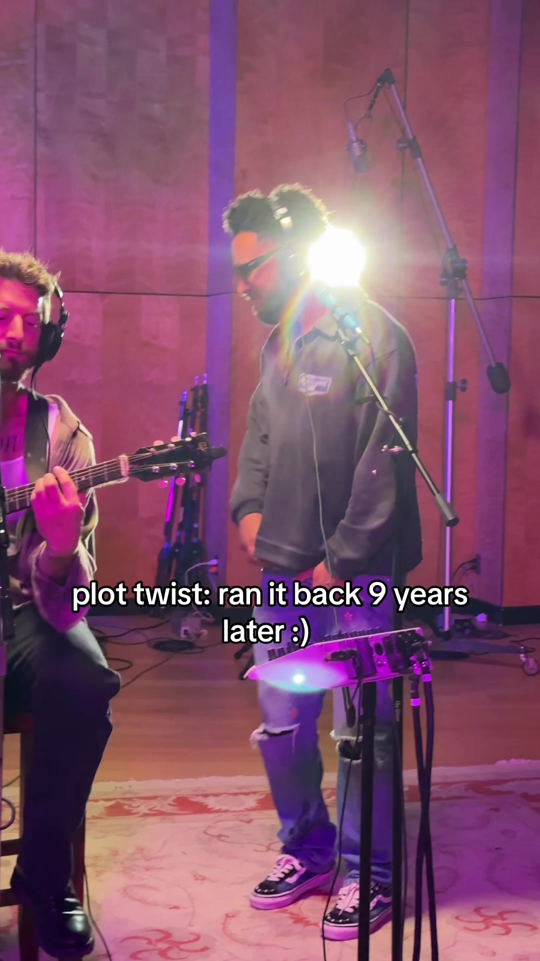 @Bassy