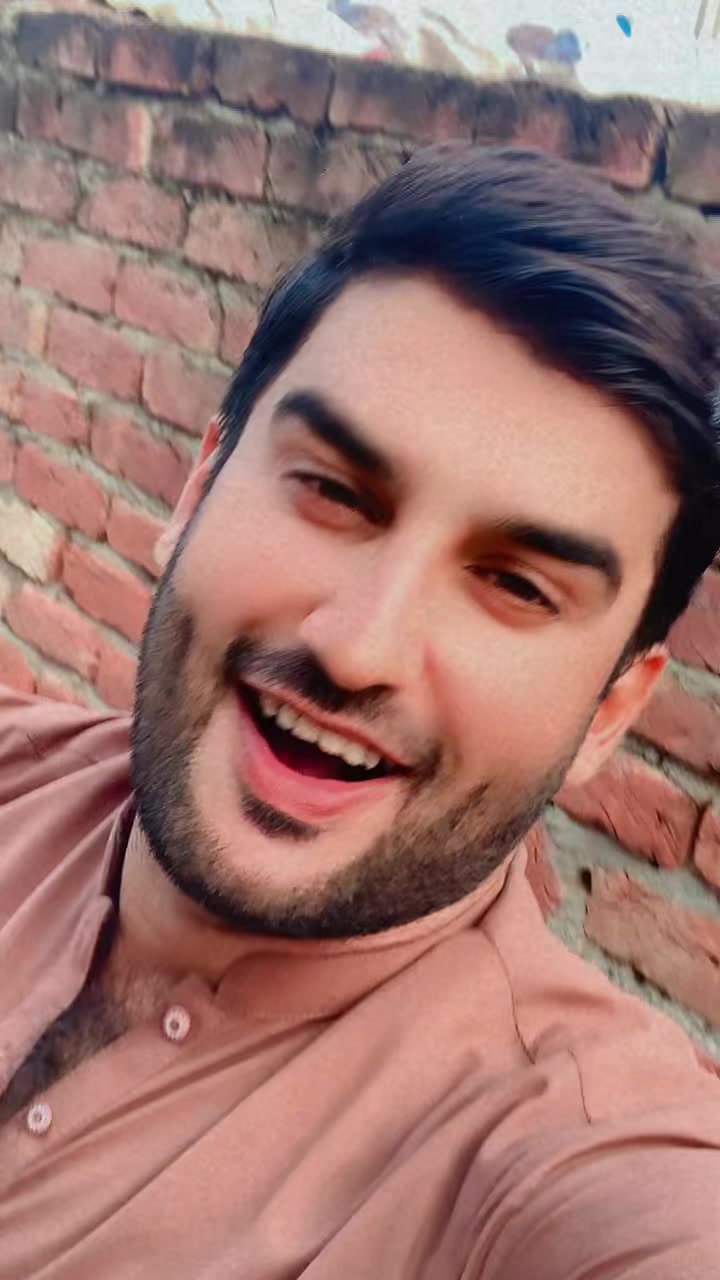 @Dimpleking20🇵🇰