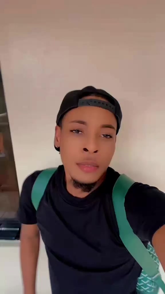 @LiL COUS🅰️N♤13 SEPTEMBER MY🎂