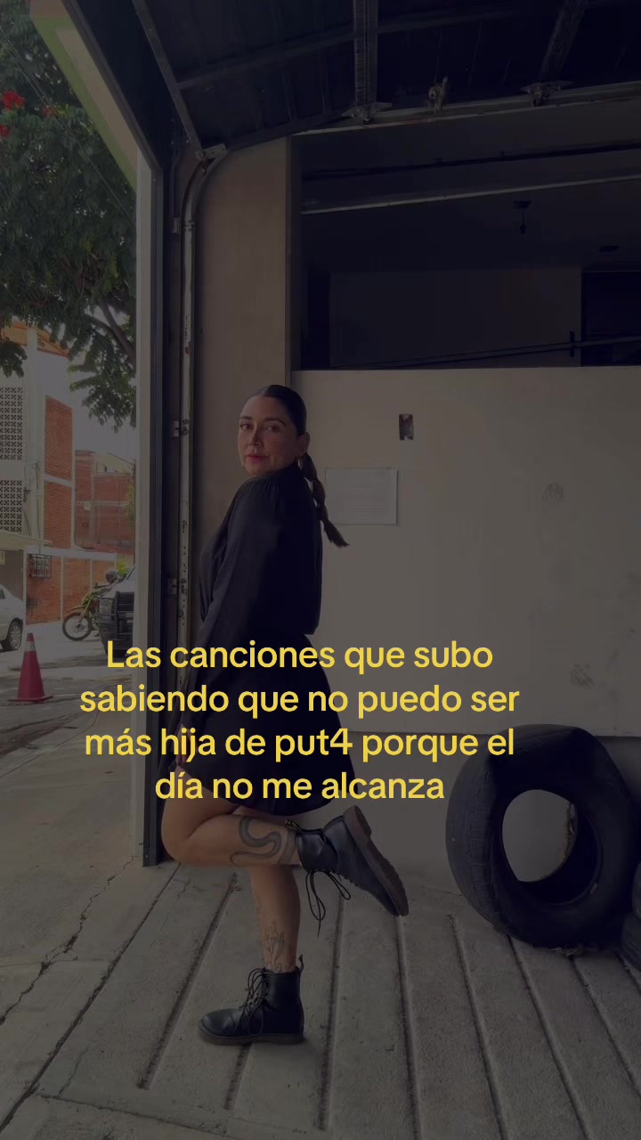 @Eri Diego