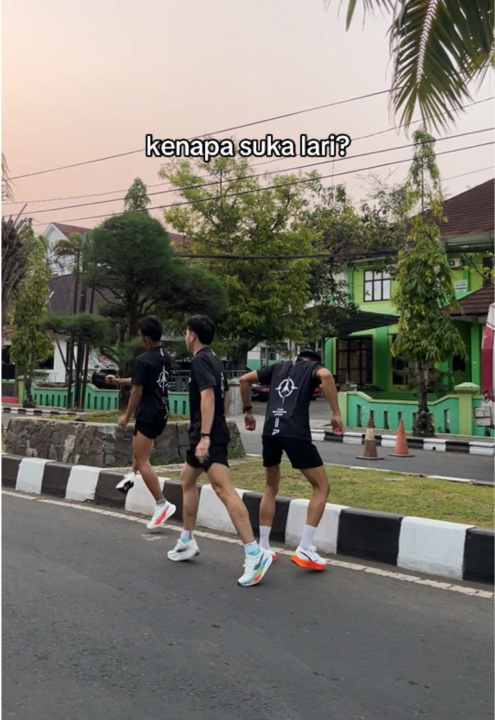 @Hmyy
