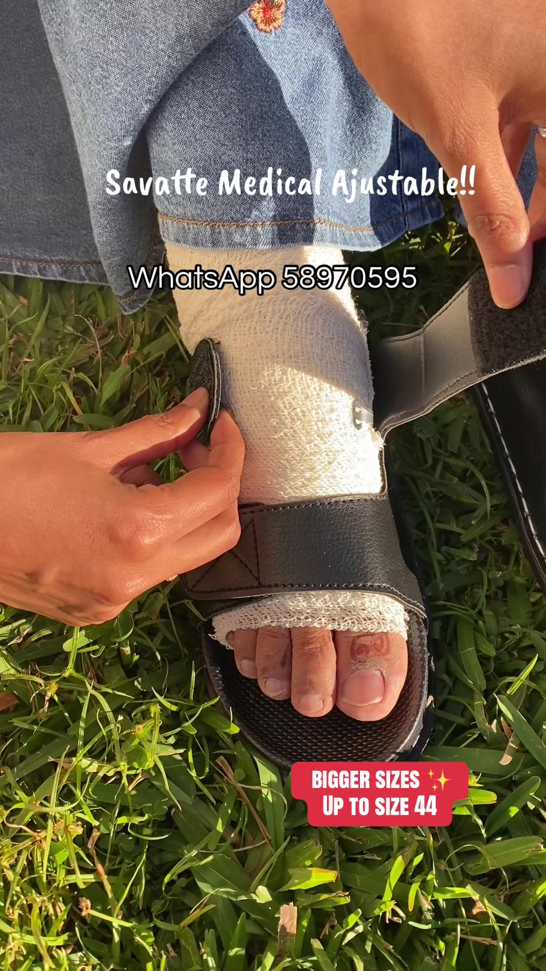 @shopwithaaryam