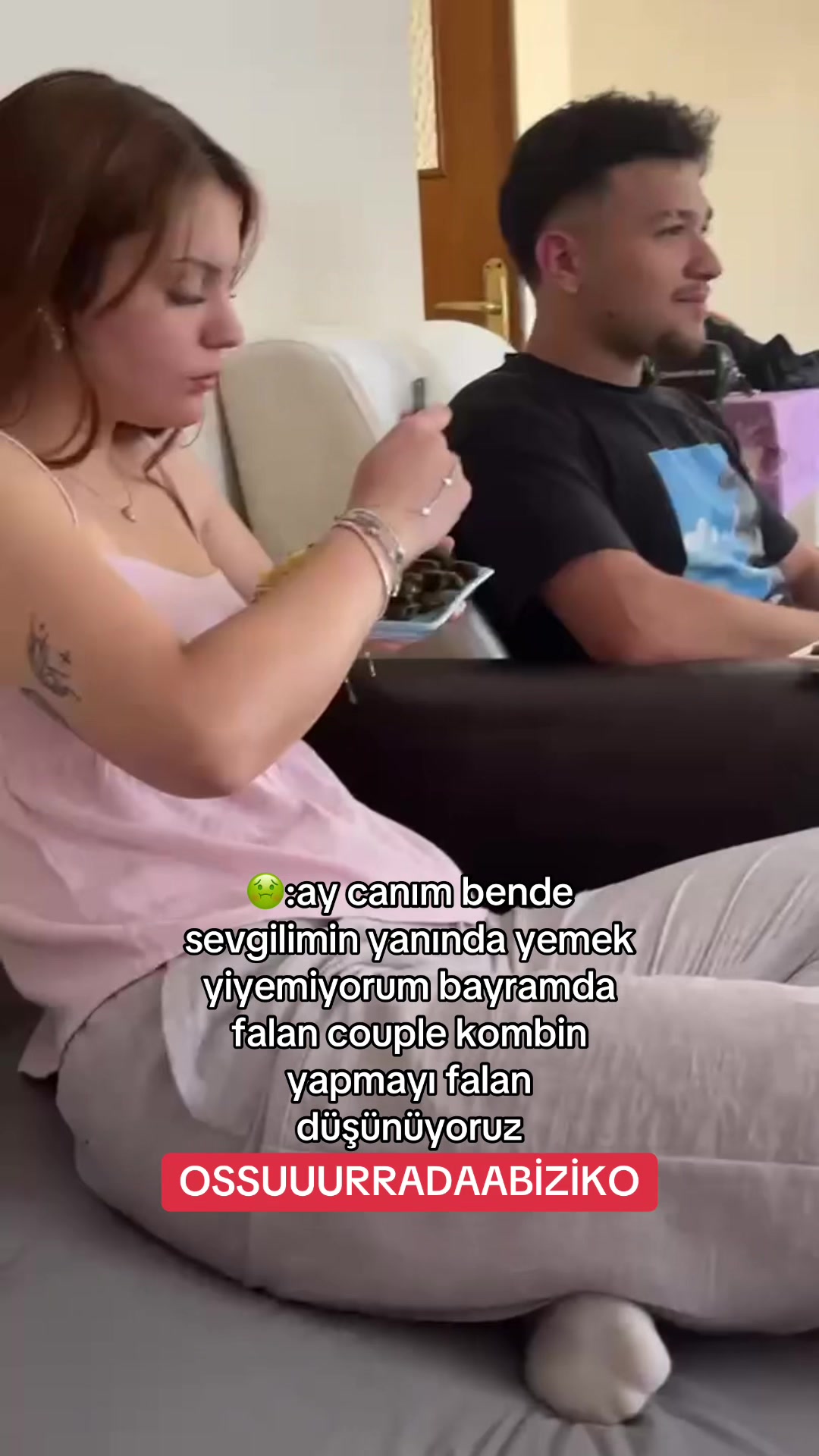 @Berfn