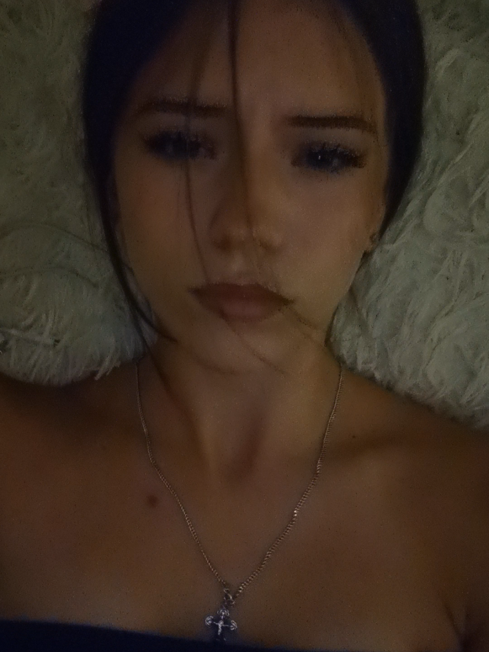 @angel🪽
