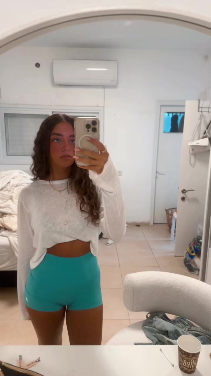 @lianspammm🪬