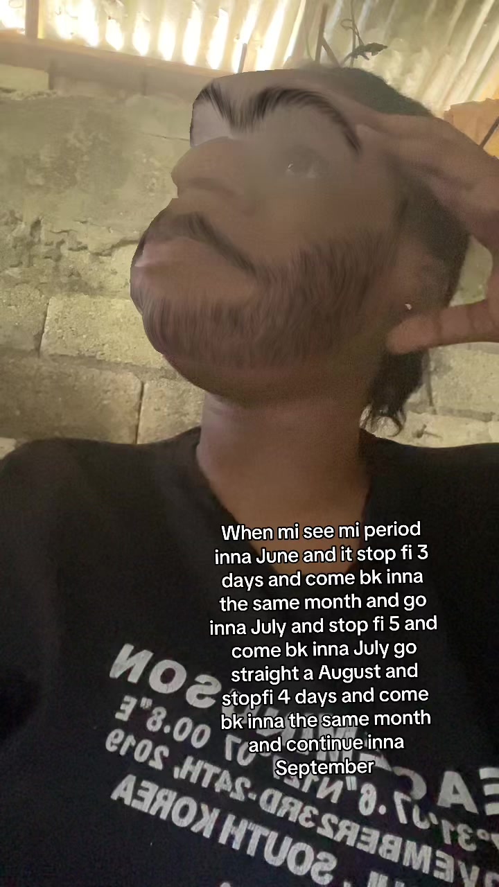 @💞MÈŁŁØ_owned by ŚØŁØ RÂŤŤÝ💞