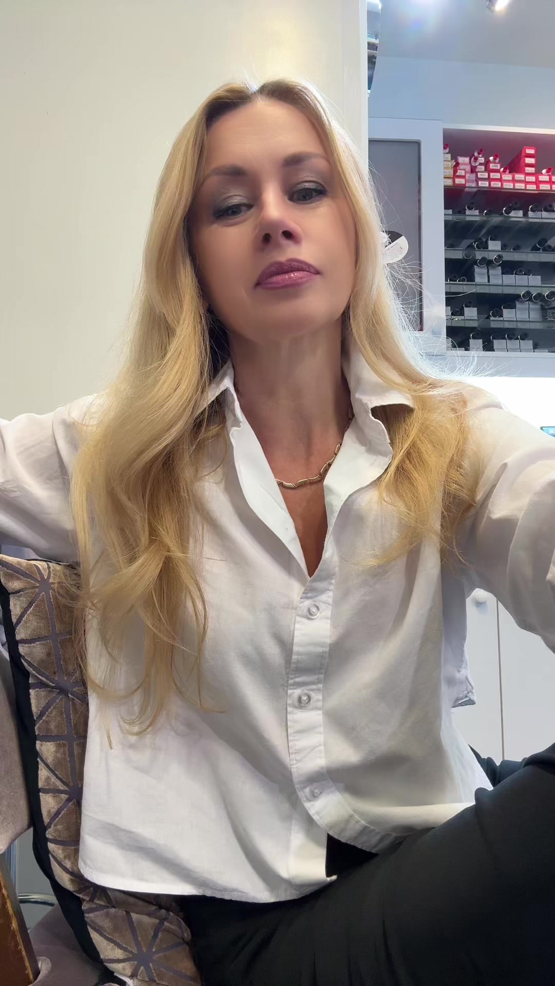 @Alevtina Bogdanovska