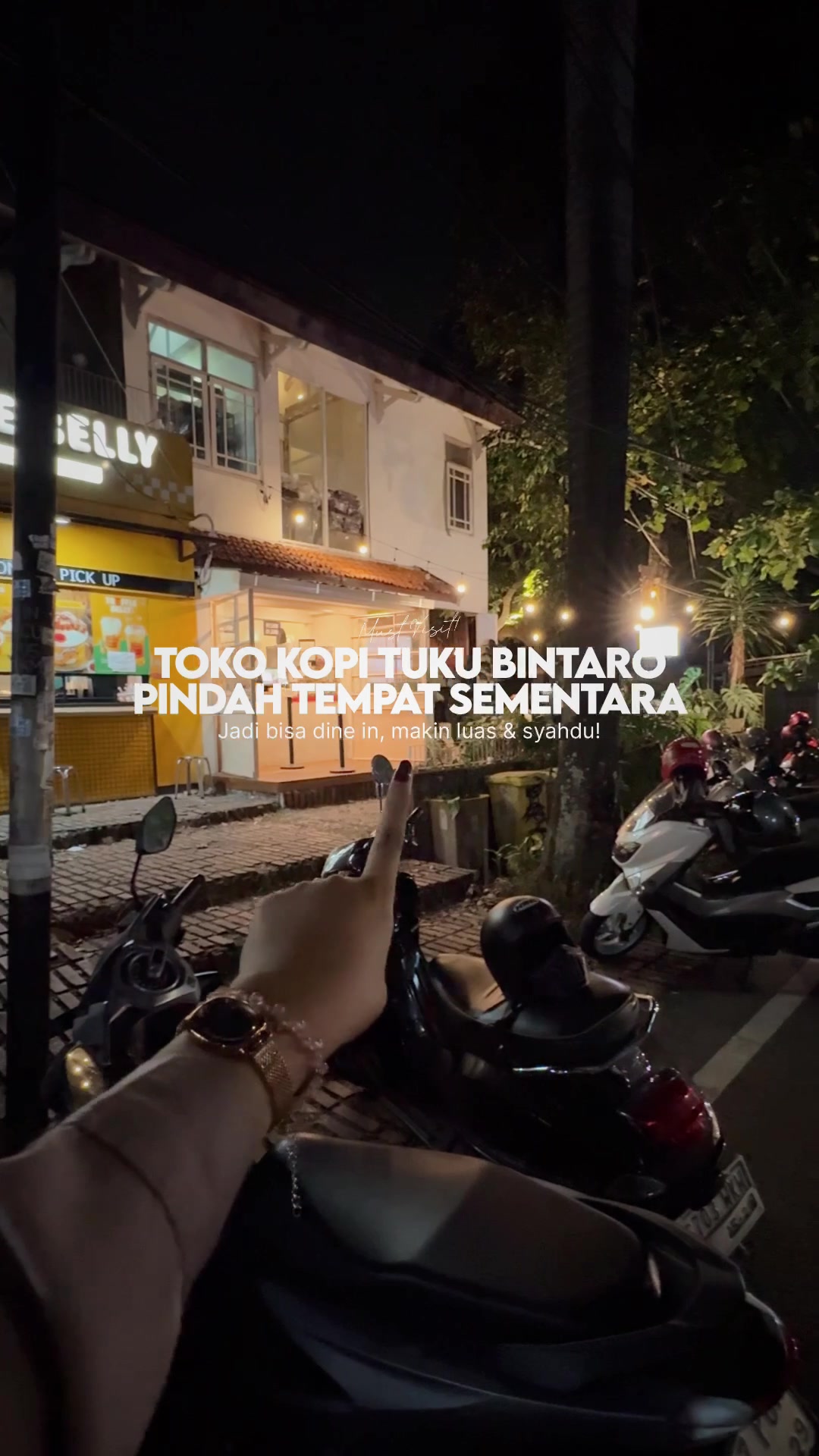 @Diarycoffeejkt