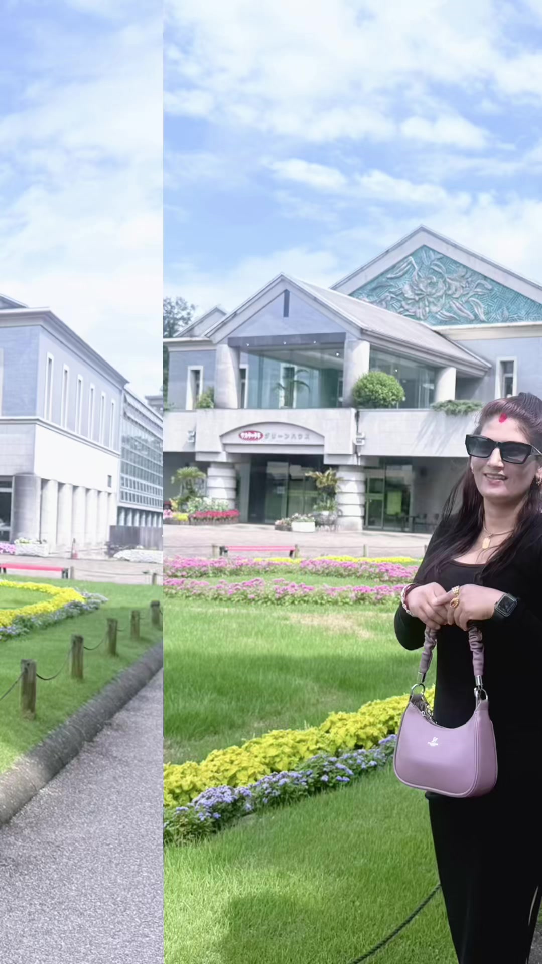 @Shila Karki