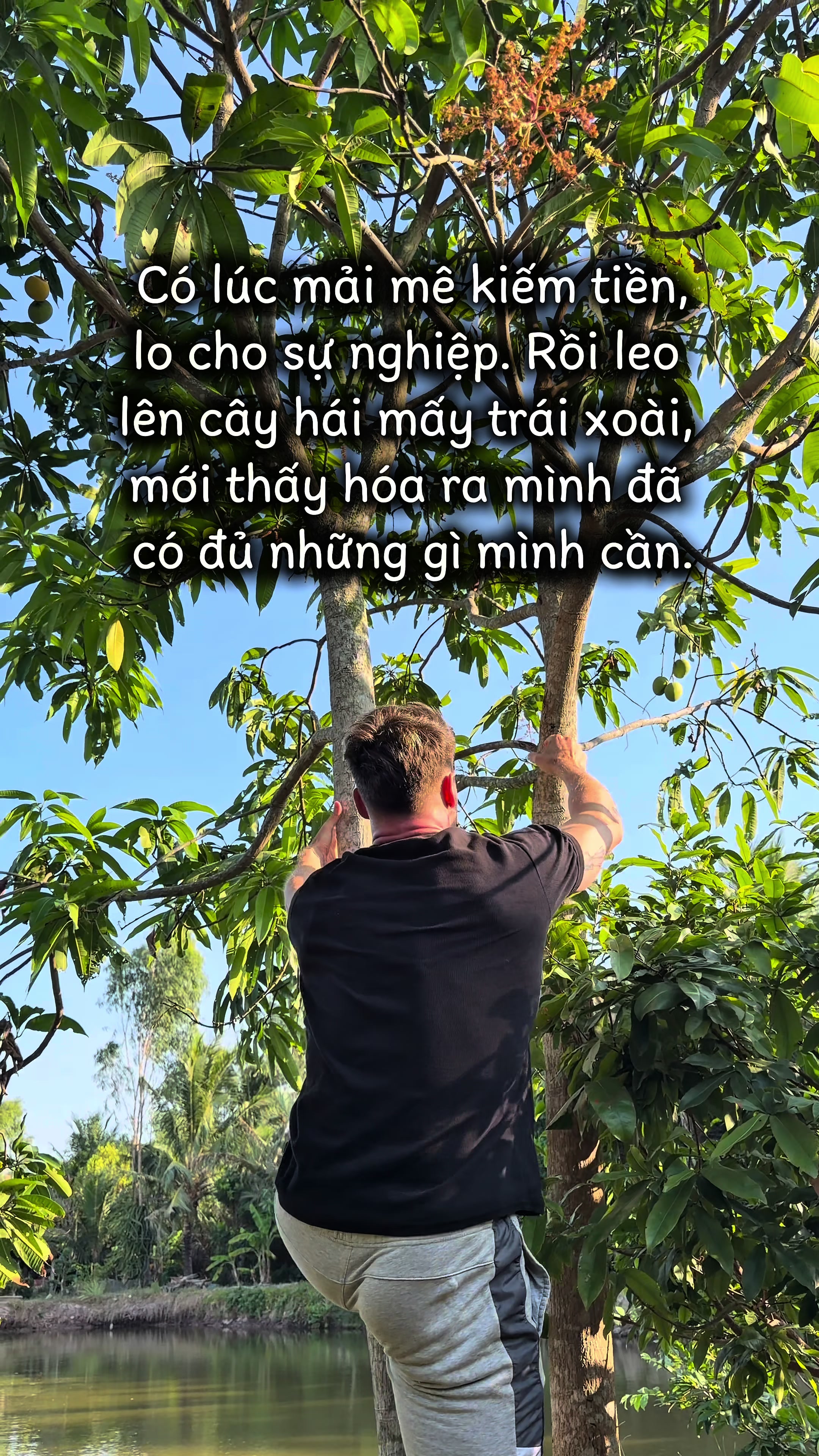 @PhởnaticĐức