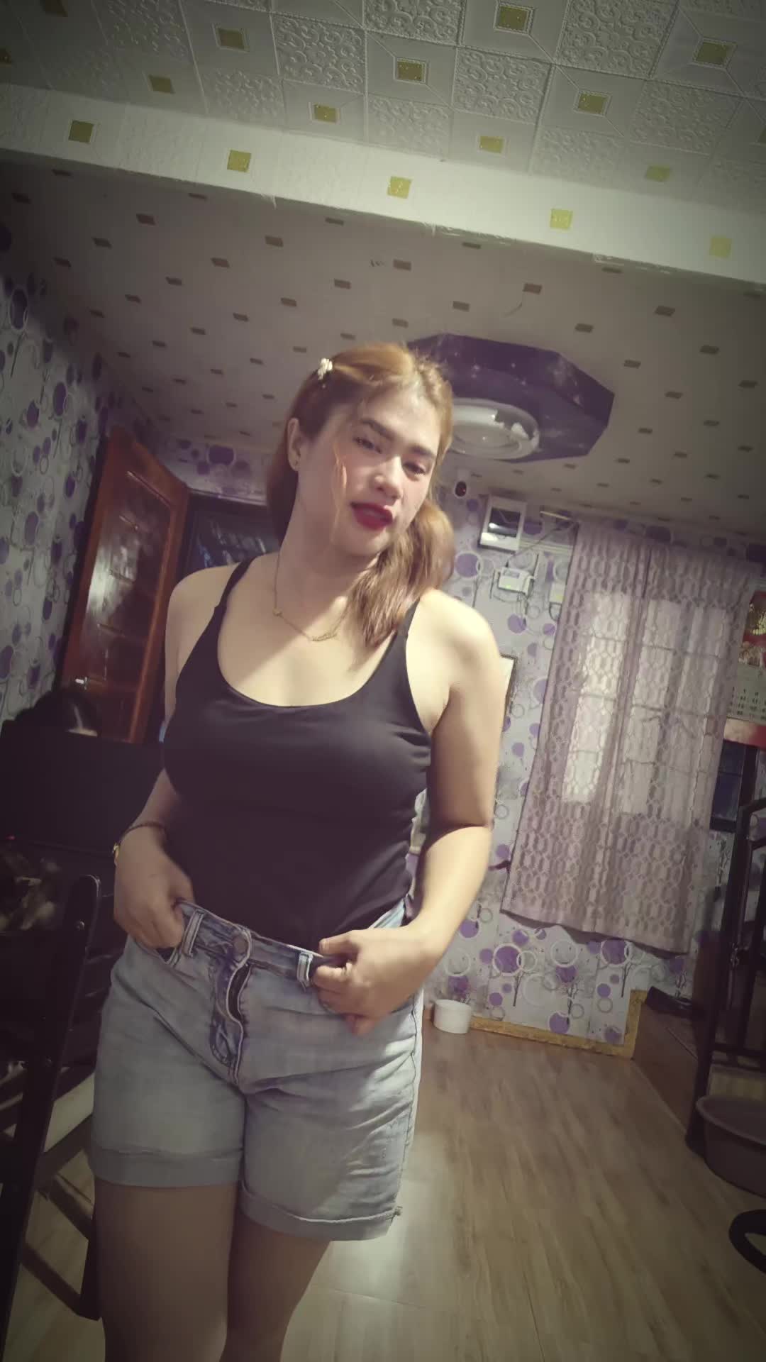 @Mommyrhea'shopp