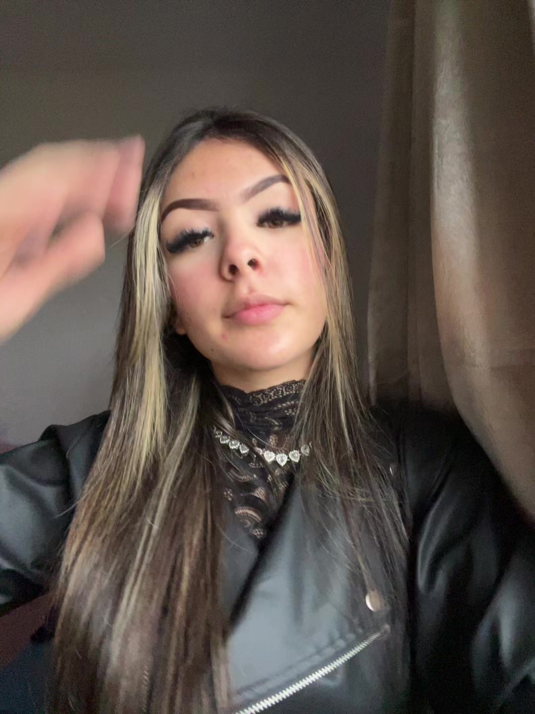 @Bueno