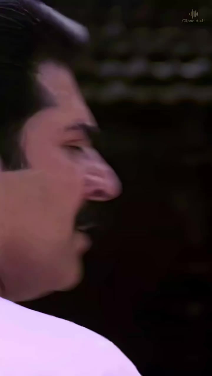 @𝗦𝗛𝗔𝗡 𝗦𝗛𝗔𝗝𝗔𝗛𝗔𝗡