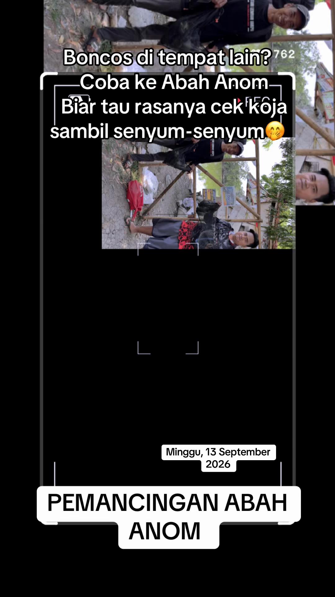 @Endah Nuraeni