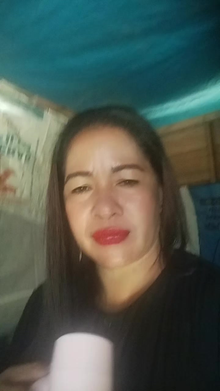 @masyus129