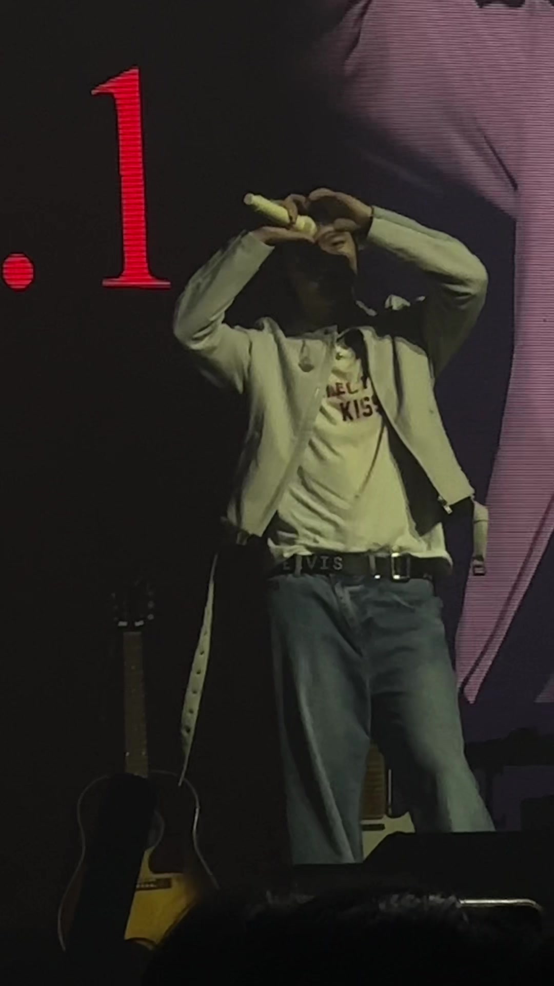 @a ♥️