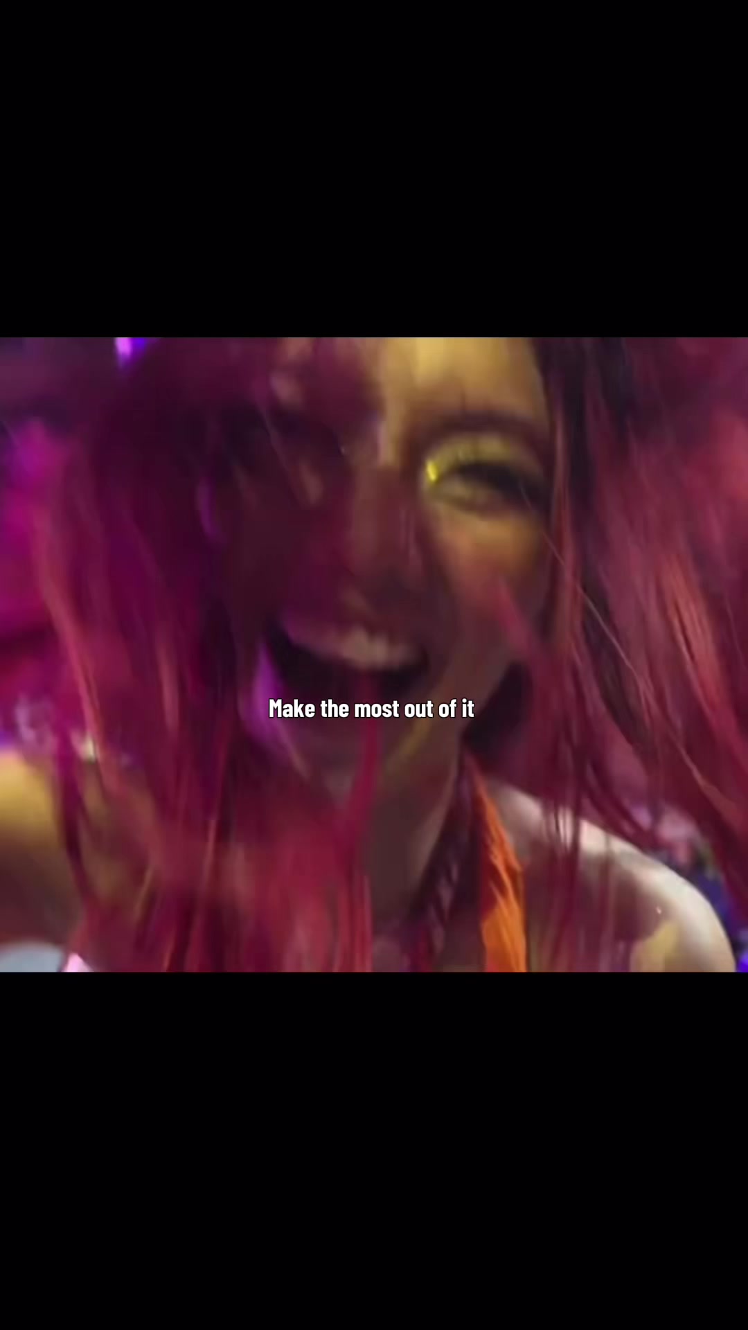 @Aiahbubbly