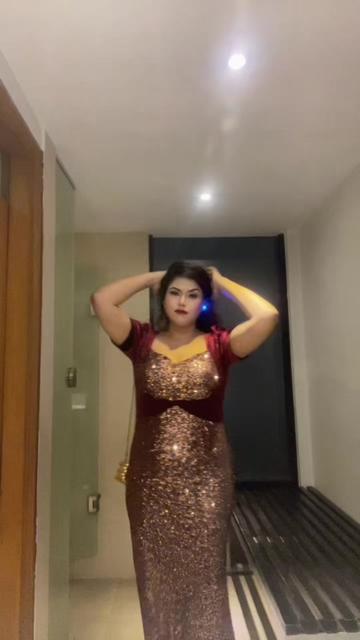 @Hira_10