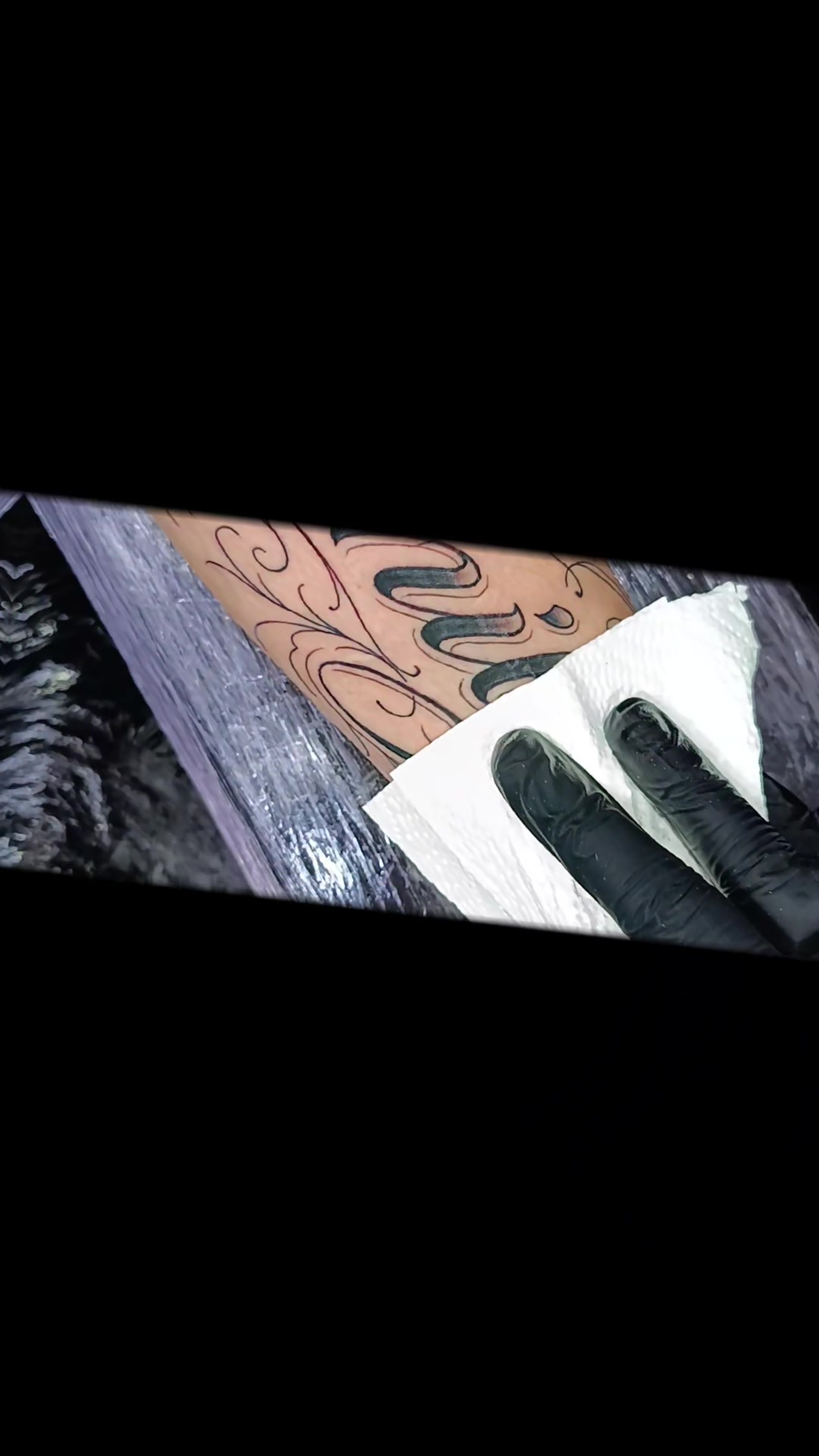 @Yeiko_Tattoo