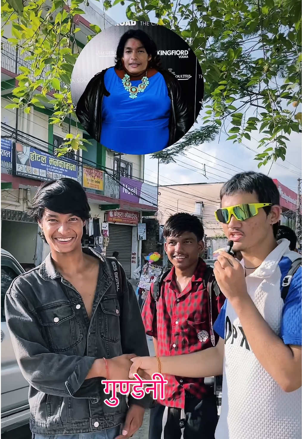 @रीदम👑🦋💖