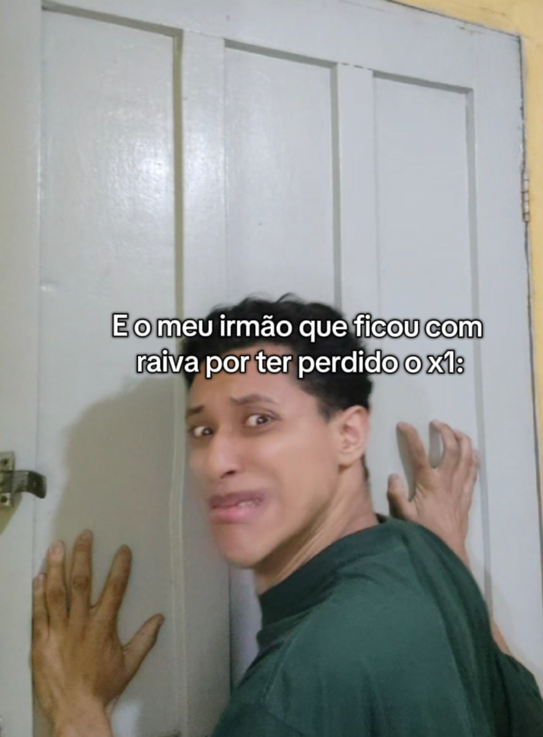 @Guilherme Alves