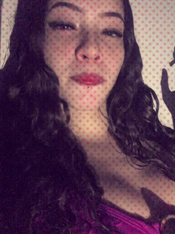 @chefinha_sd