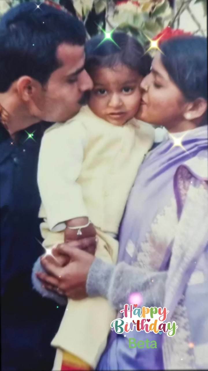 @Nutan Gupta