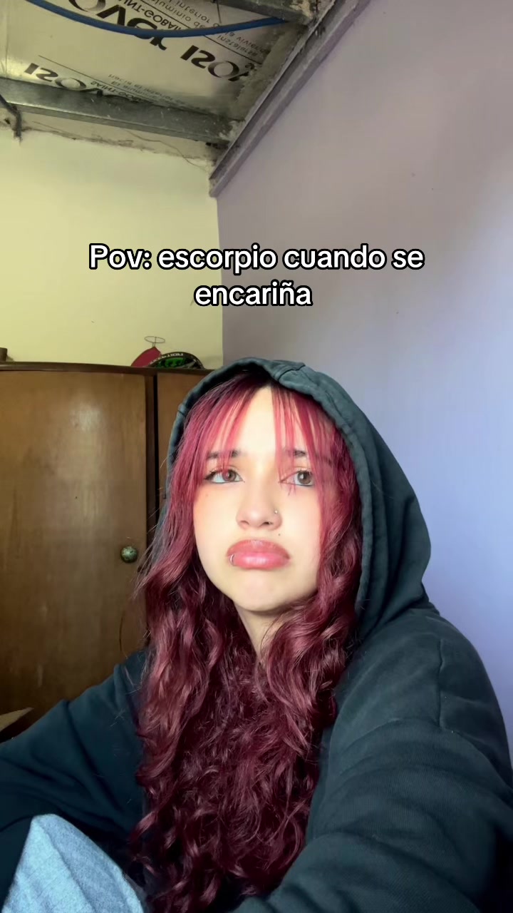 @luu💋