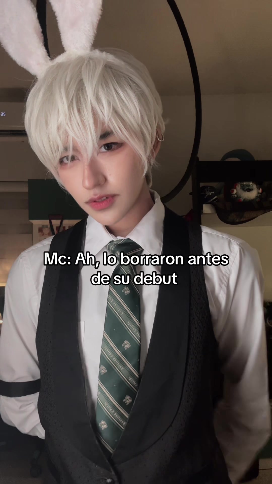 @Taomao
