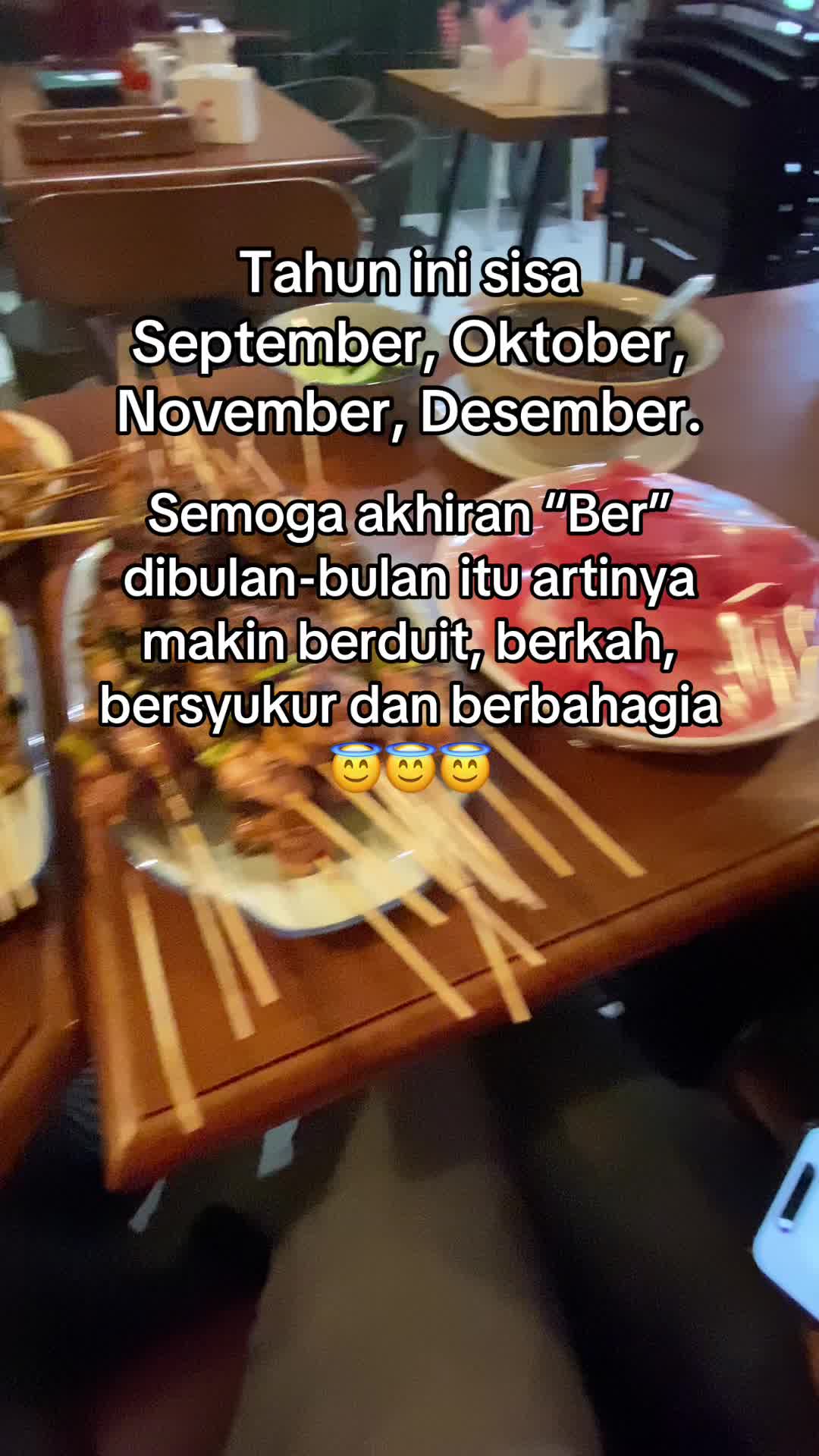 @SOLIHIN🇮🇩🦅