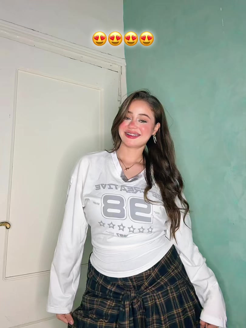 @Sfsf🎀