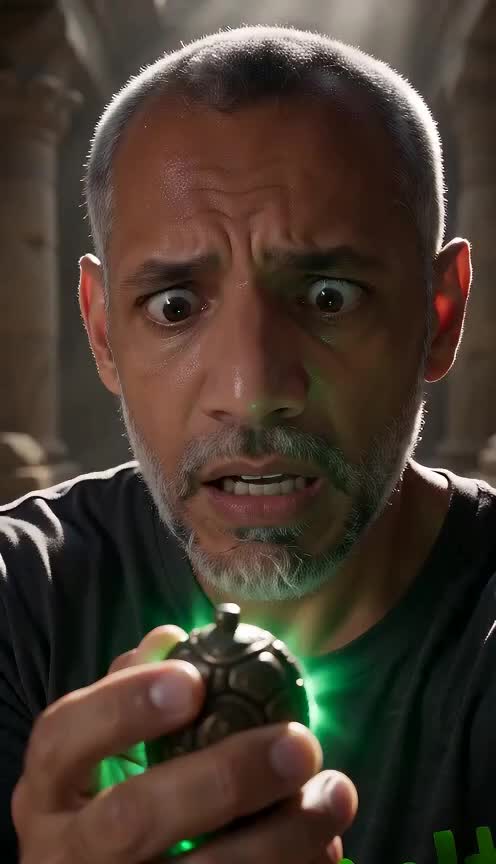 @Ricardo Antonio Inojosa