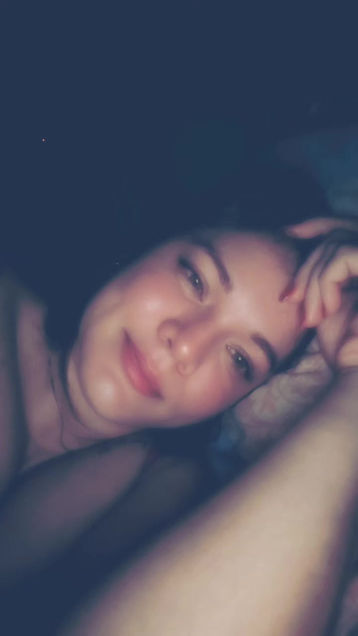 @ROXYMAR.G