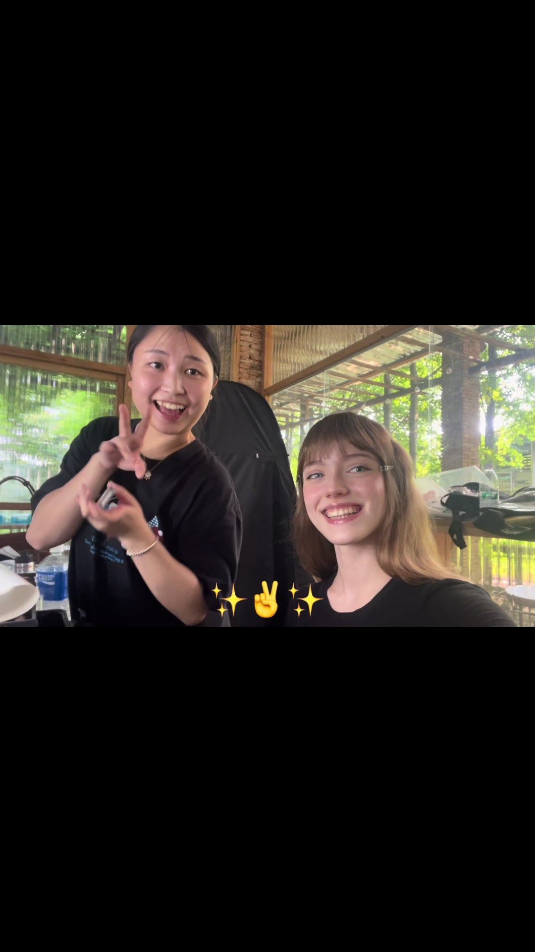 @ℳ𝒶𝓇𝒾𝒶_ℬ𝓊𝓏𝓏