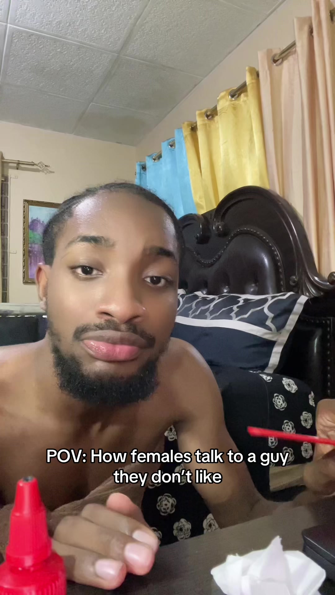 @CJReal