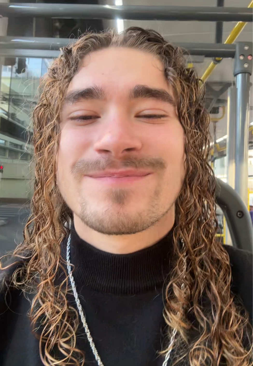 @Surfistinho