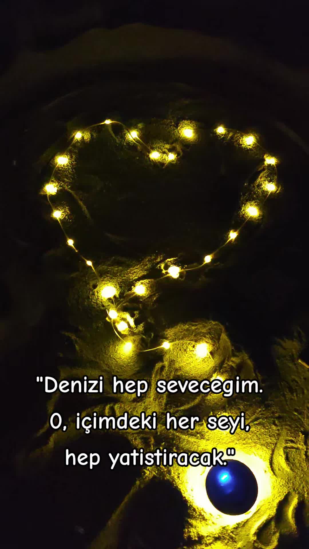 @gül_ygt34