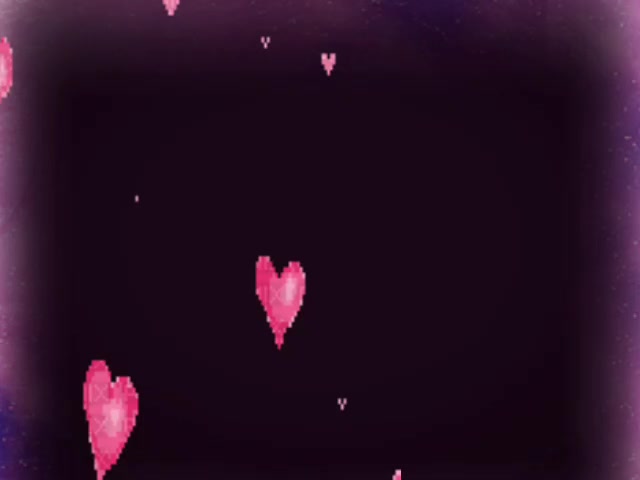 @xy0k4