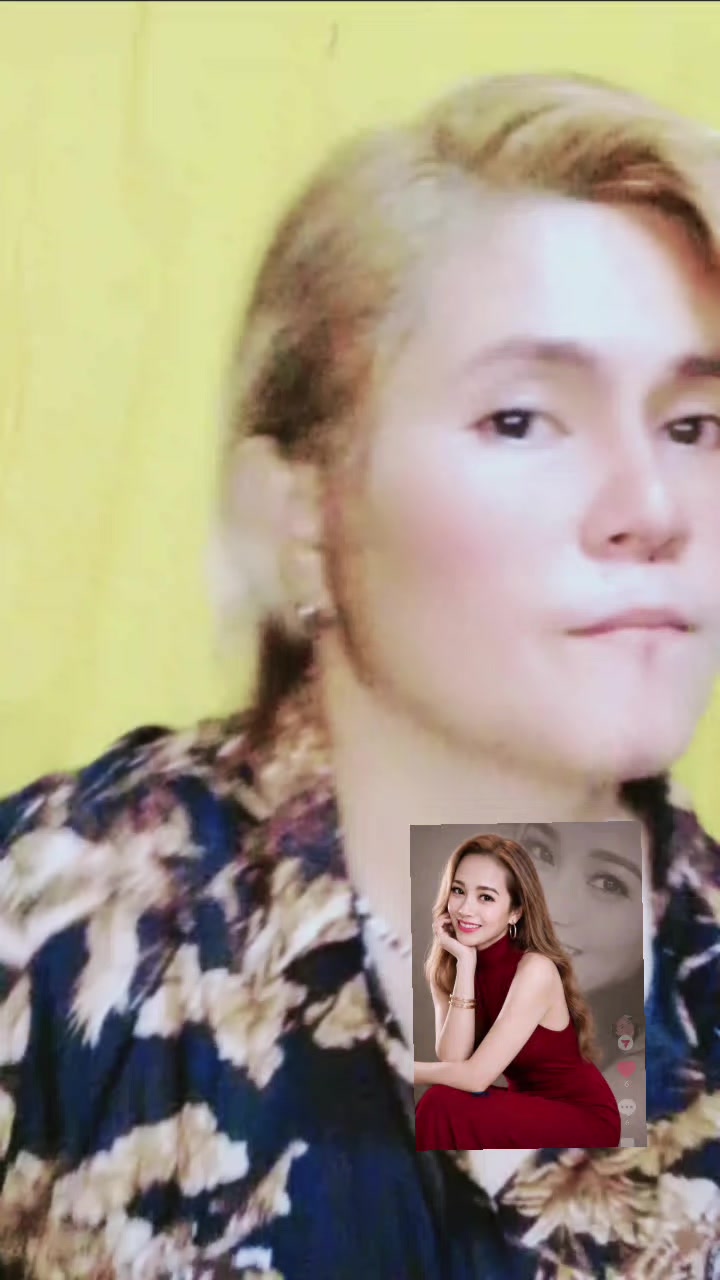 @JaRu🌈💚💚💚_mharzangel🪽