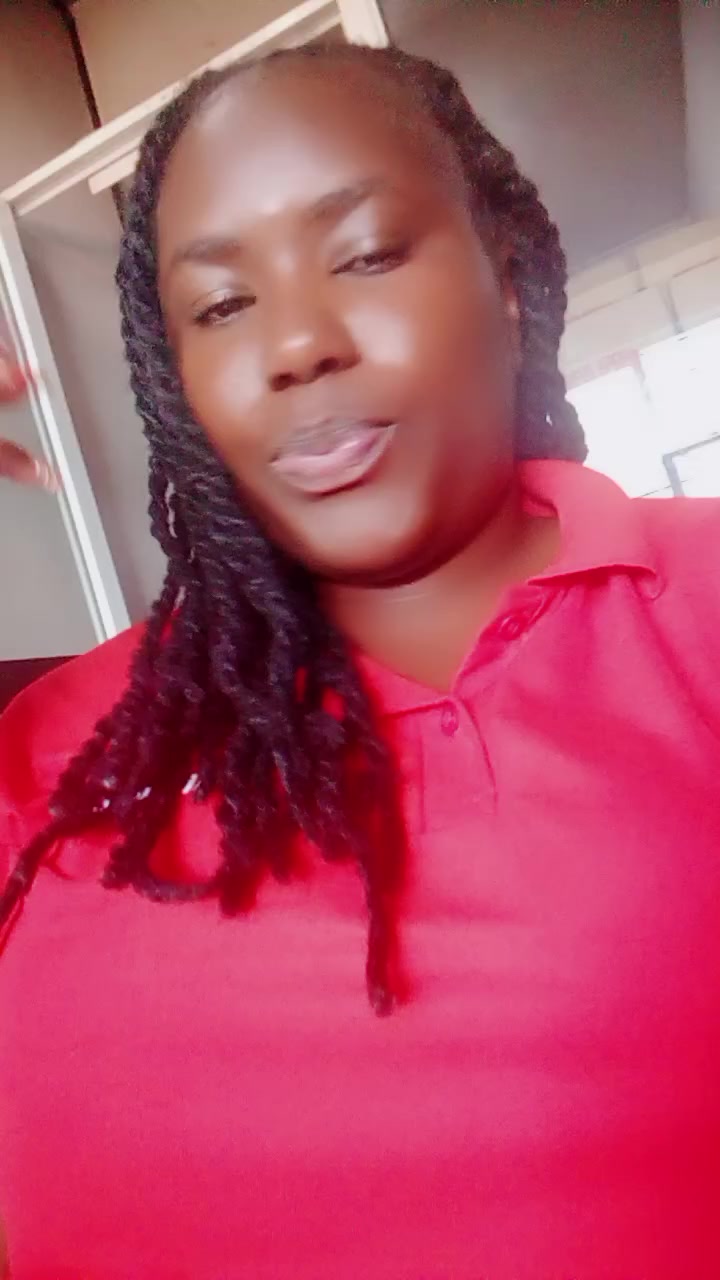 @Regina 🇰🇪