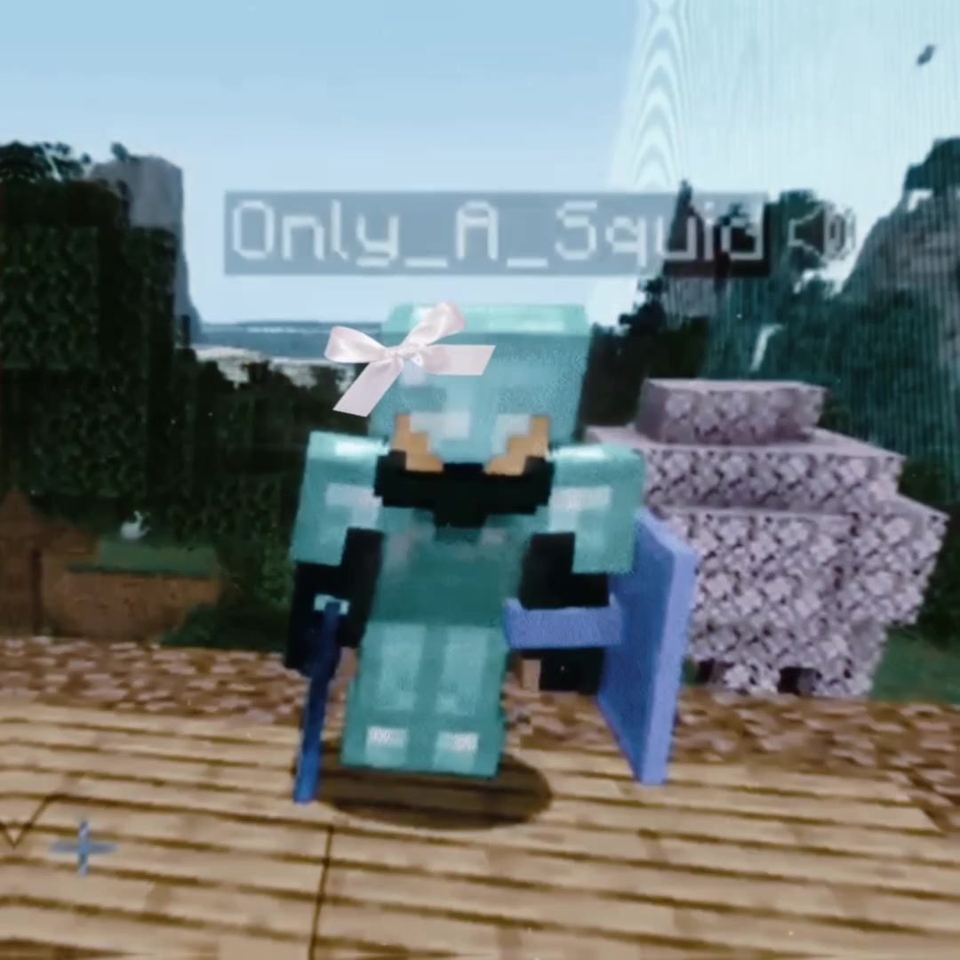 @✮`,&mdash; 𝙠𝙞𝙧𝙧𝙖 .ᐟ.ᐟ