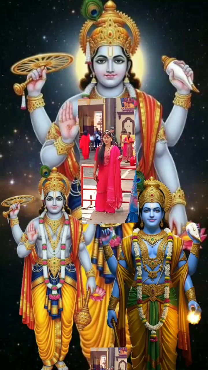 @Tulsha Thapa