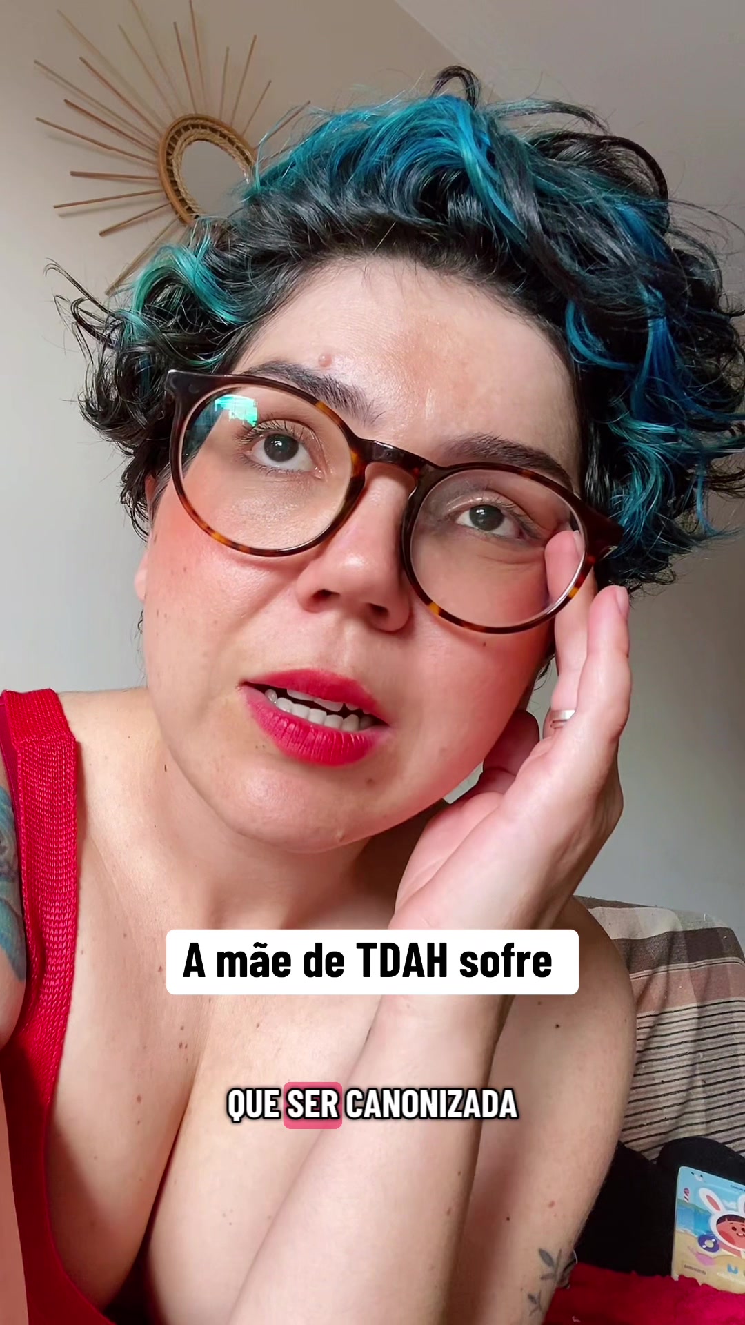 @Fran