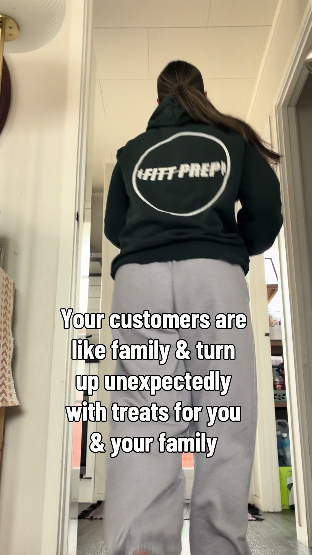 @fitt_prep